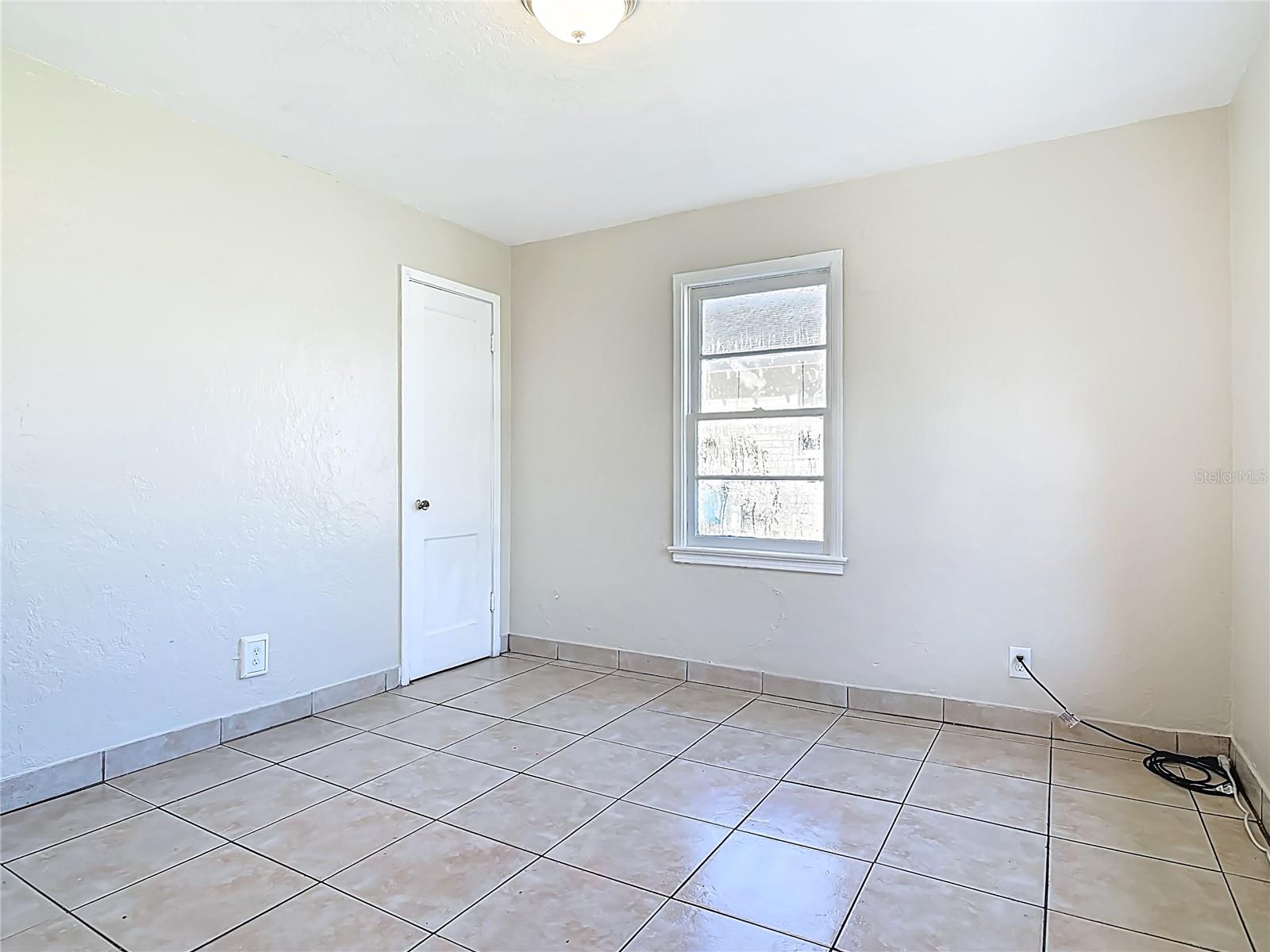 ROGERS & TAYLOR - Residential
