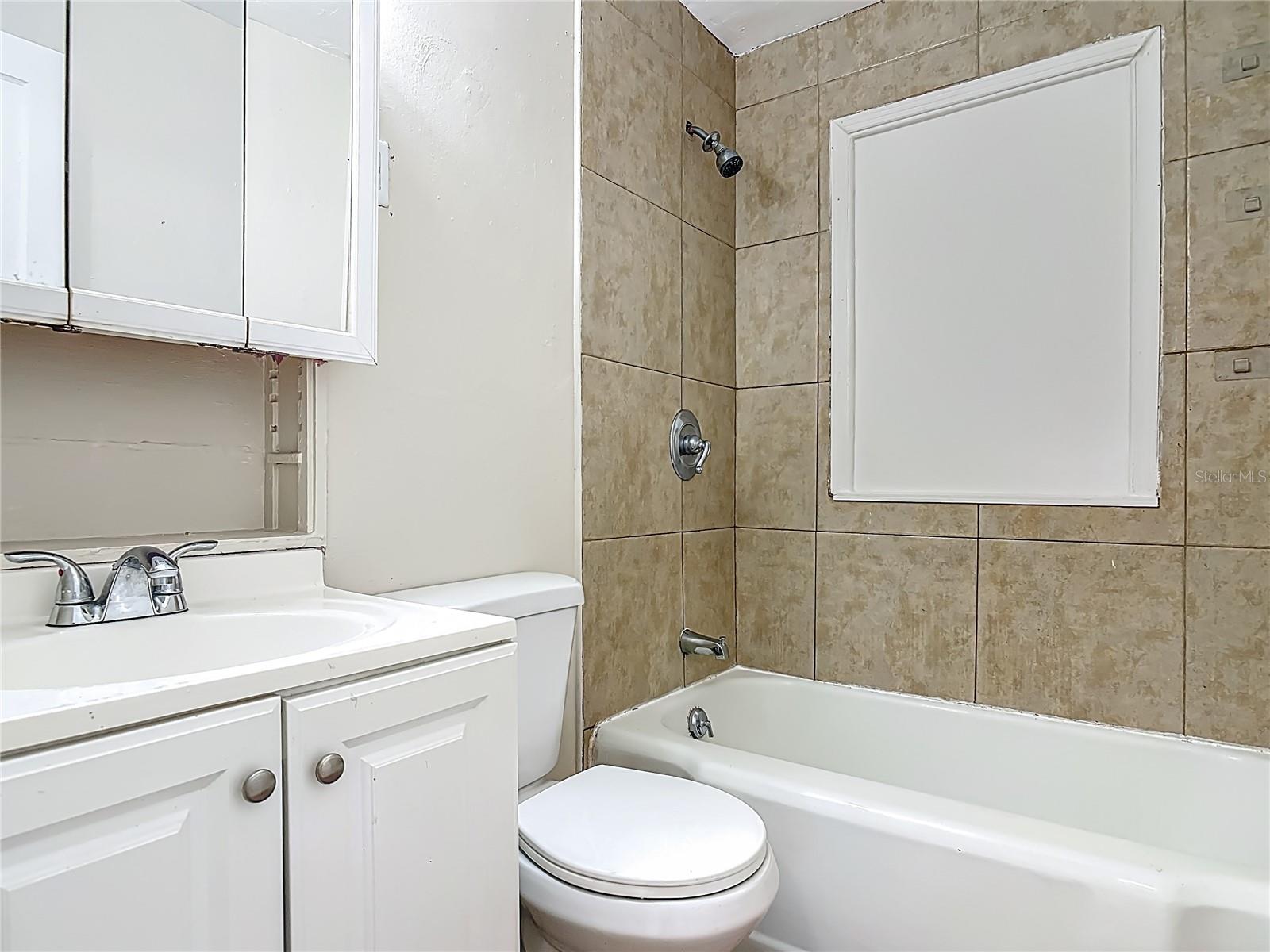 ROGERS & TAYLOR - Residential