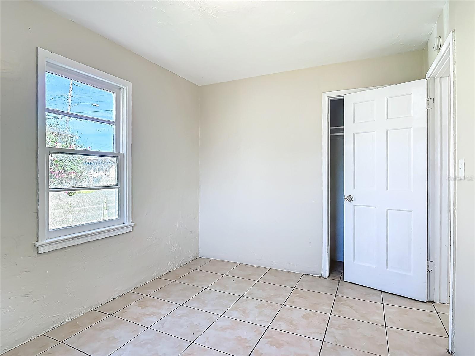 ROGERS & TAYLOR - Residential