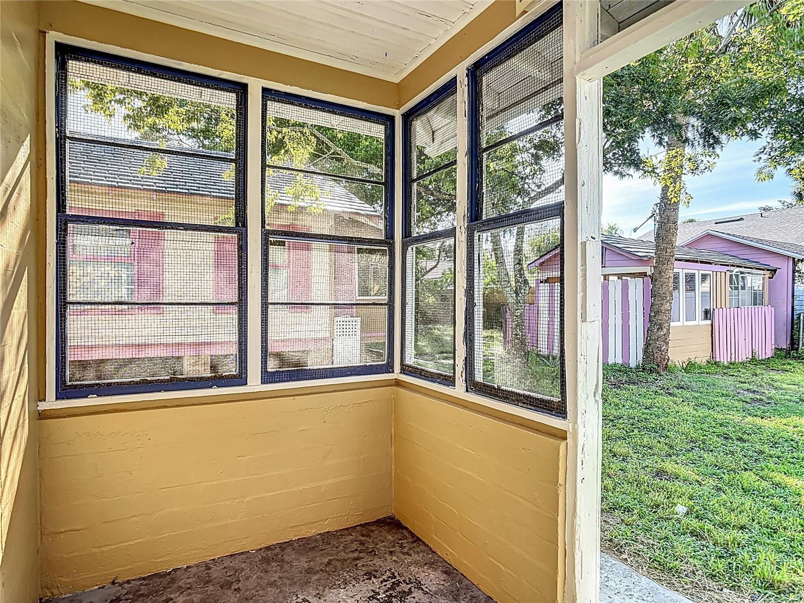 ROGERS & TAYLOR - Residential