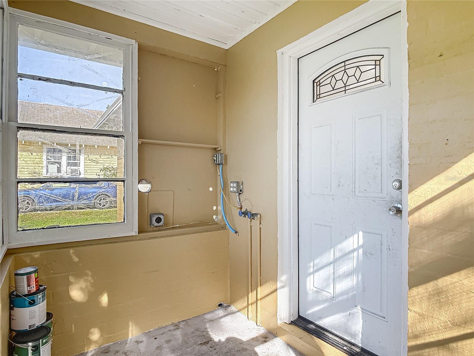 ROGERS & TAYLOR - Residential