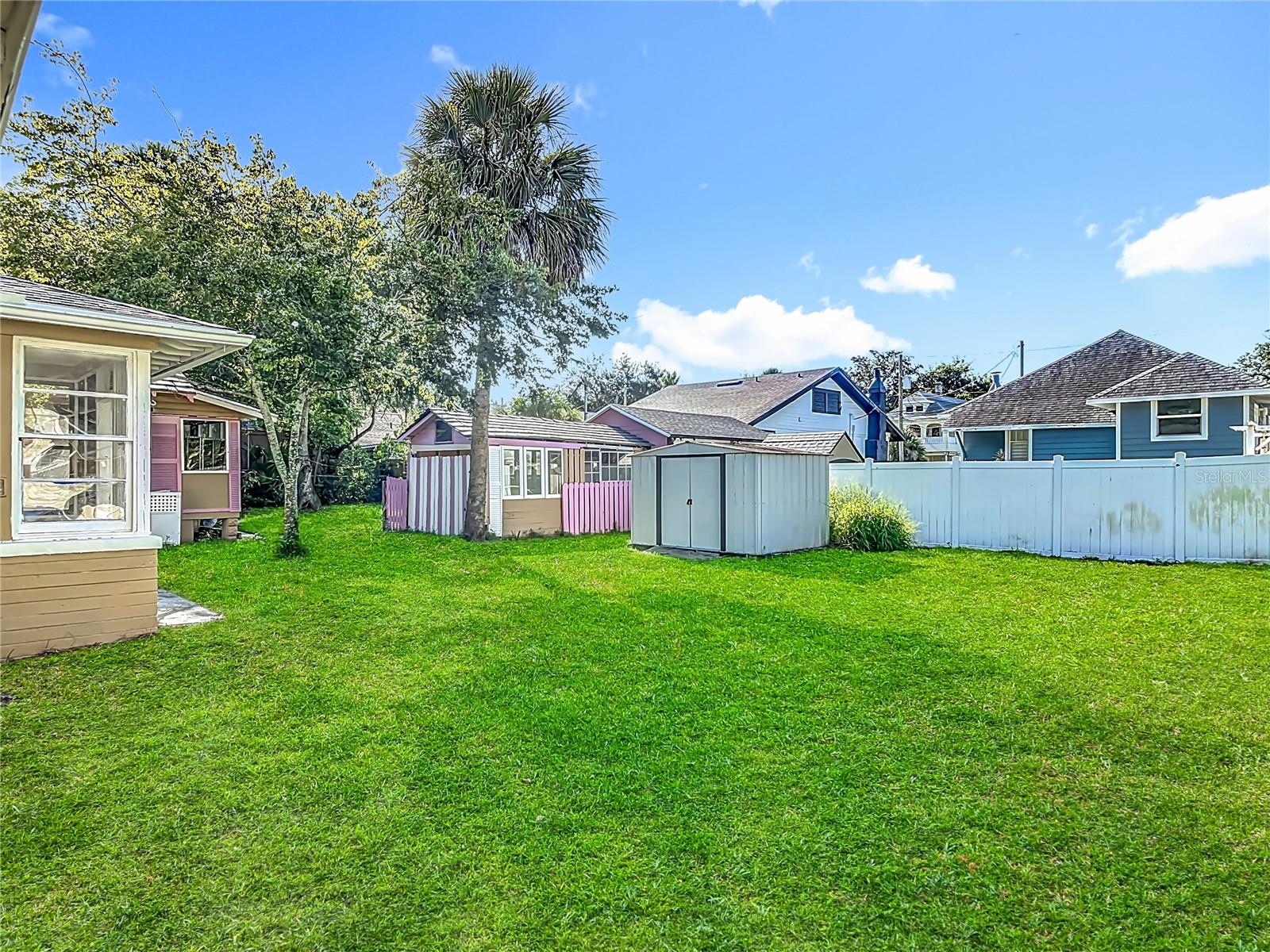 ROGERS & TAYLOR - Residential