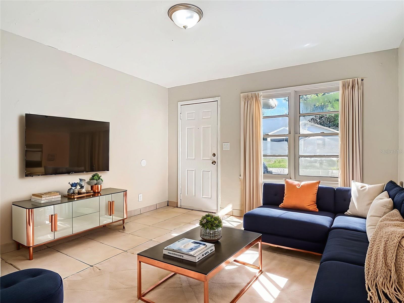 ROGERS & TAYLOR - Residential