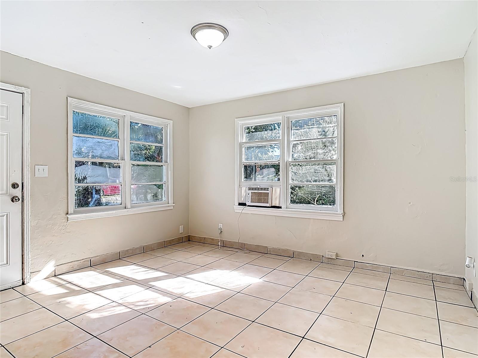 ROGERS & TAYLOR - Residential