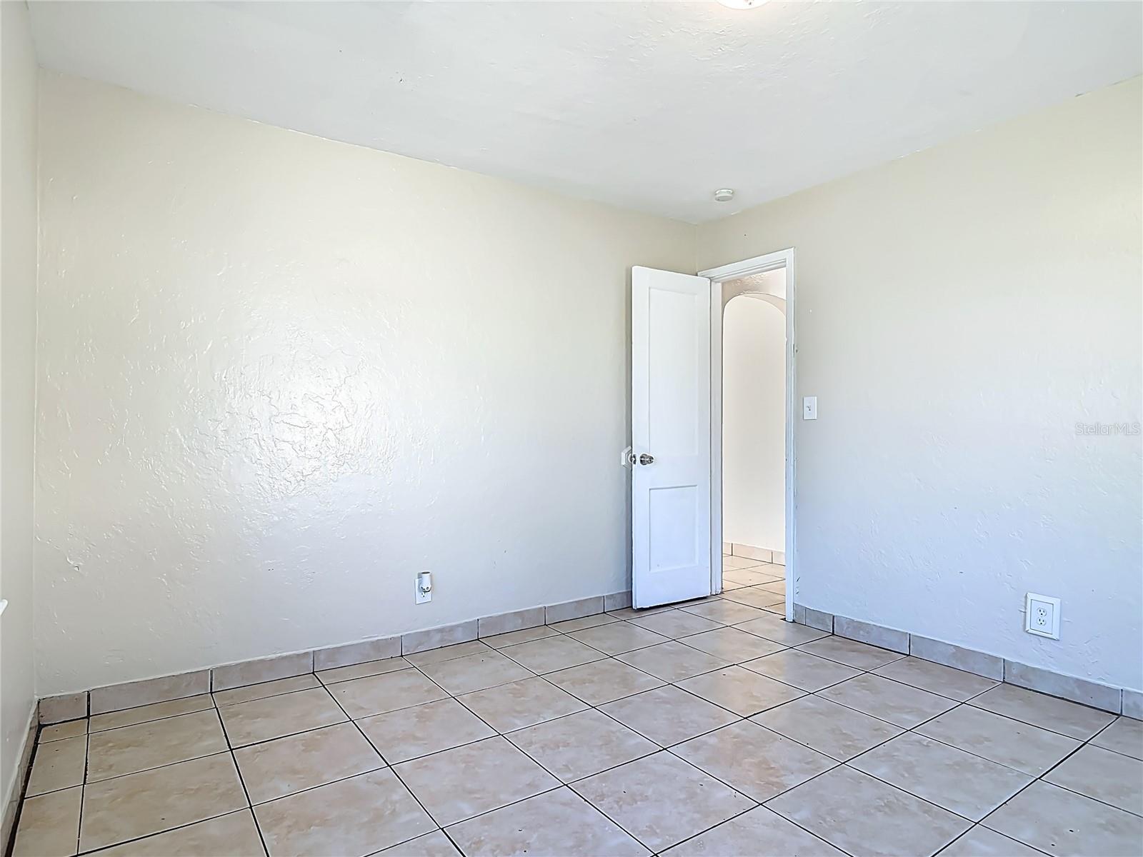 ROGERS & TAYLOR - Residential