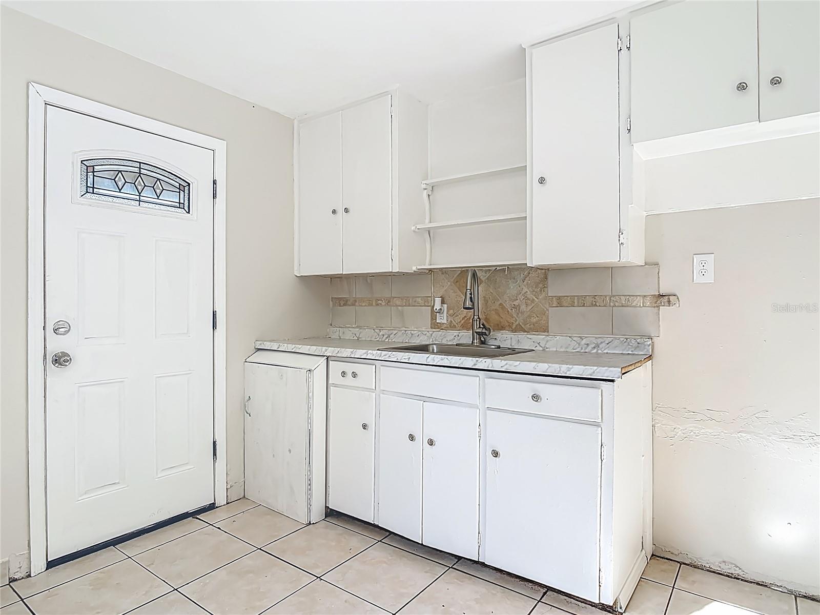 ROGERS & TAYLOR - Residential