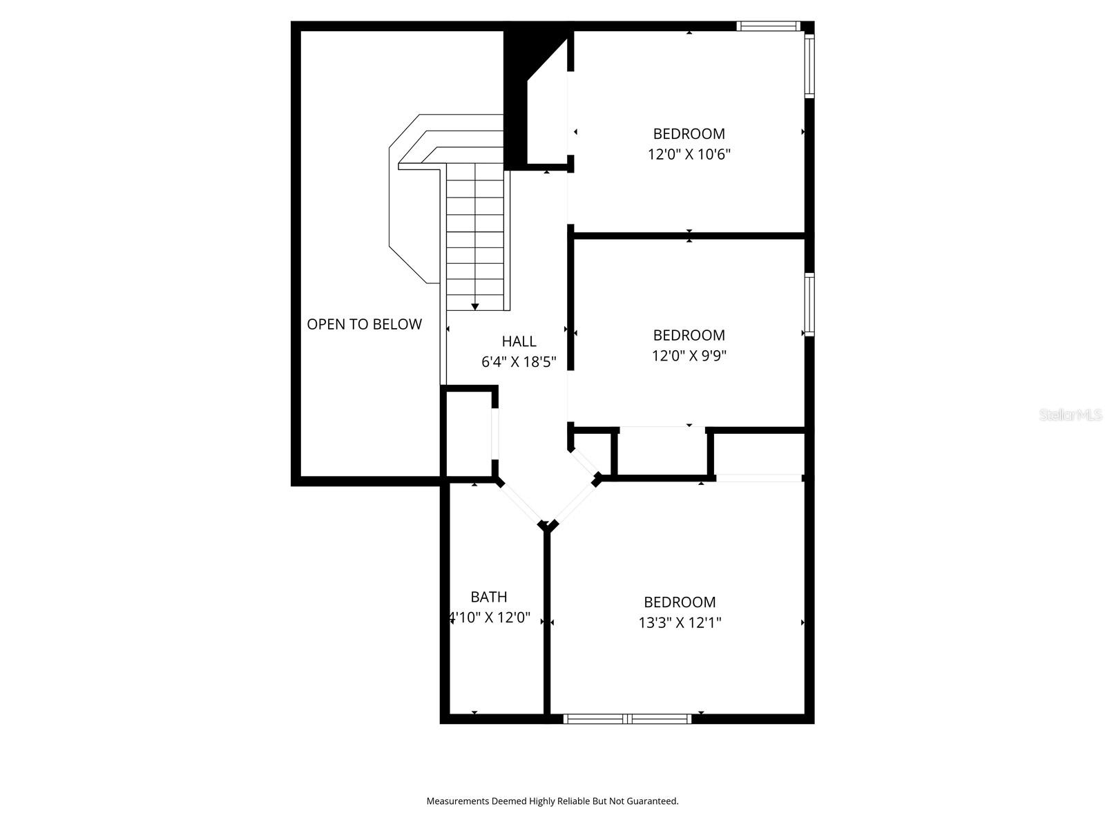 HUNTERS CREEK TR 115 PH 02 - Residential