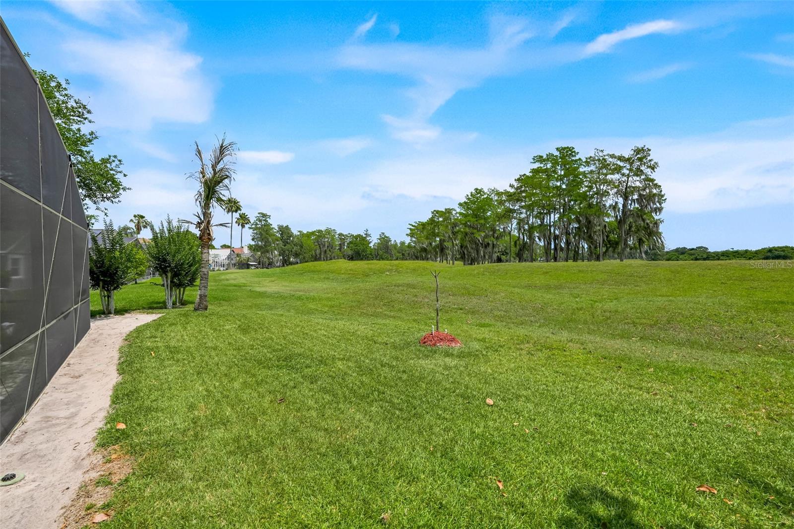 HUNTERS CREEK TR 115 PH 02 - Residential