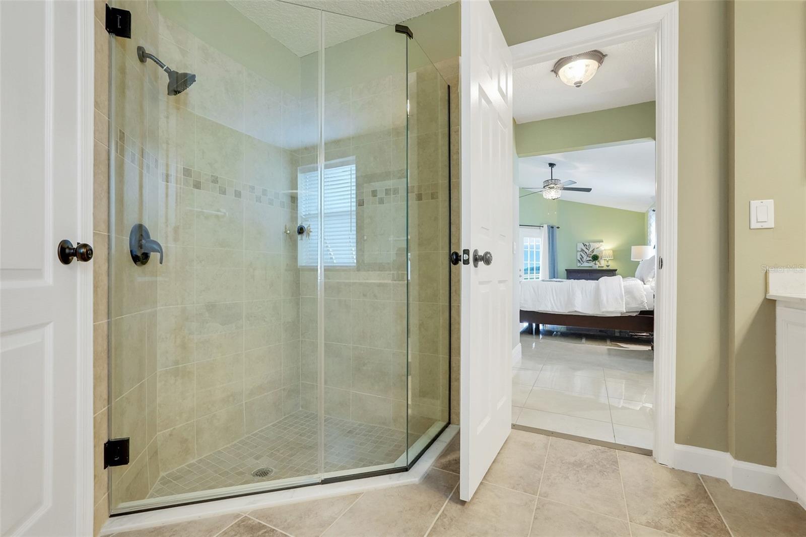 HUNTERS CREEK TR 115 PH 02 - Residential