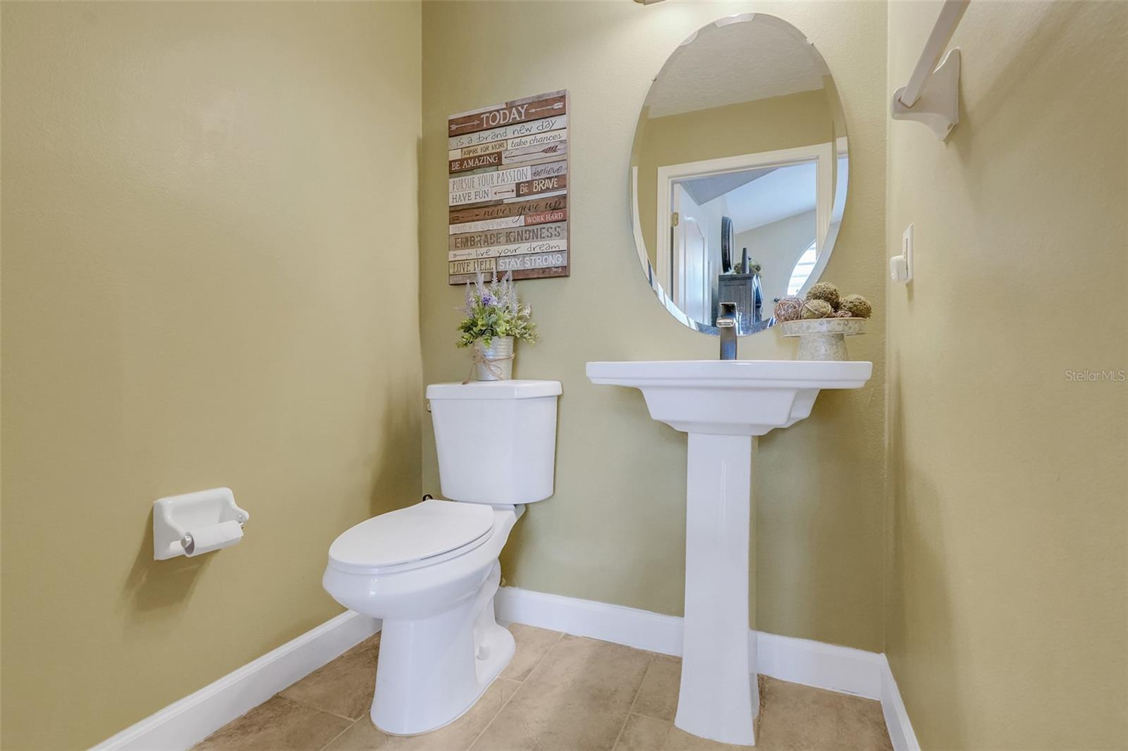 HUNTERS CREEK TR 115 PH 02 - Residential