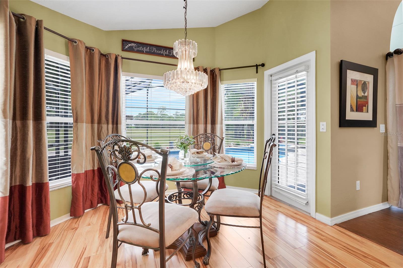 HUNTERS CREEK TR 115 PH 02 - Residential