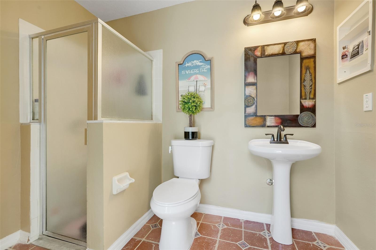 HUNTERS CREEK TR 115 PH 02 - Residential