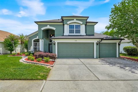 Photo of 2733 Runyon Circle, Orlando, FL 32837 (MLS # O6406083)