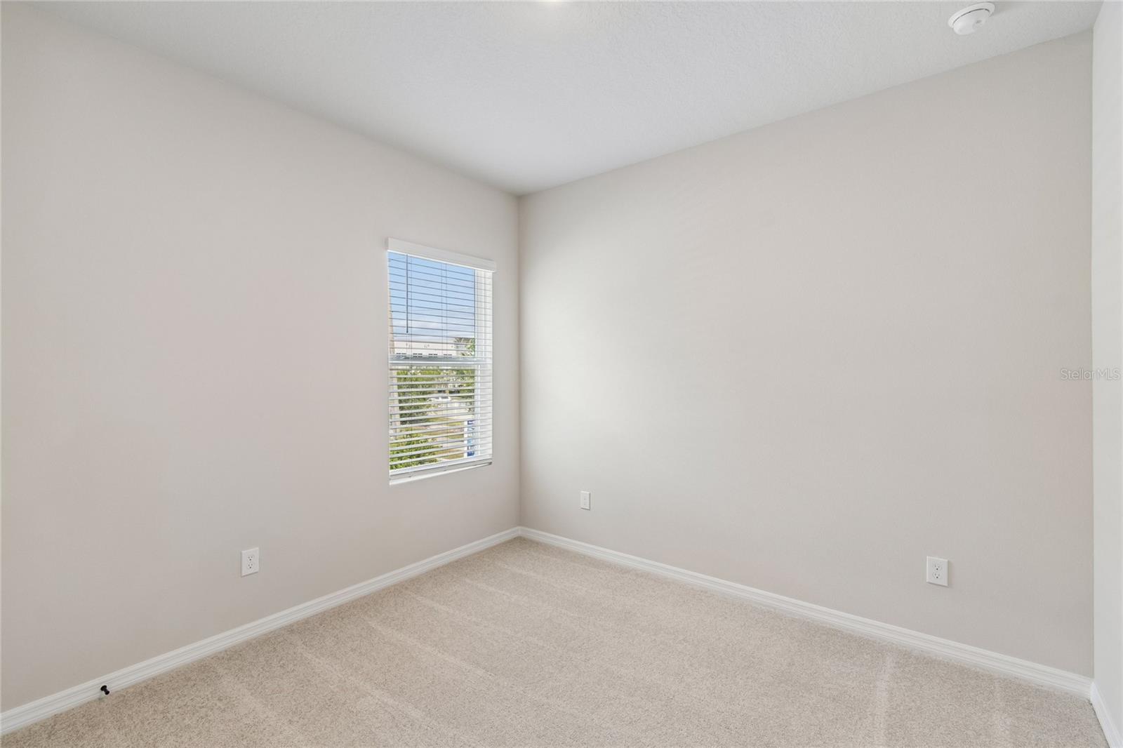 BALDWIN CROSSING - Residential