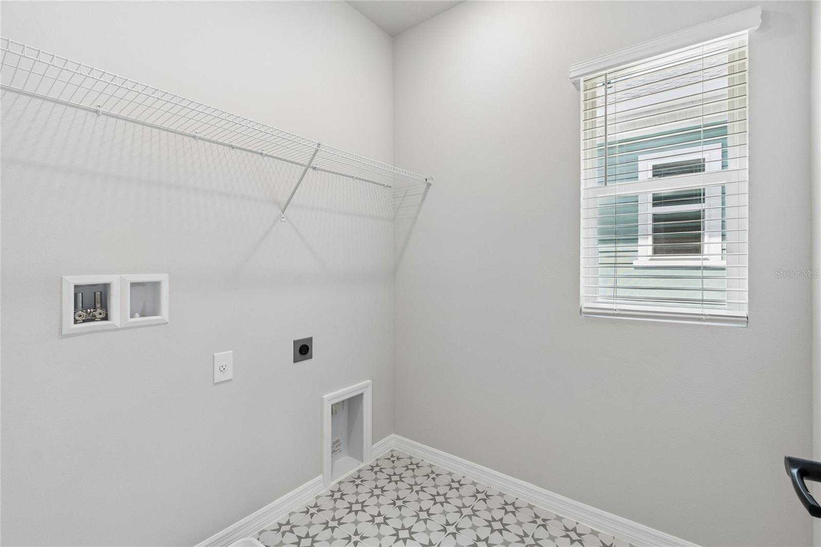 BALDWIN CROSSING - Residential