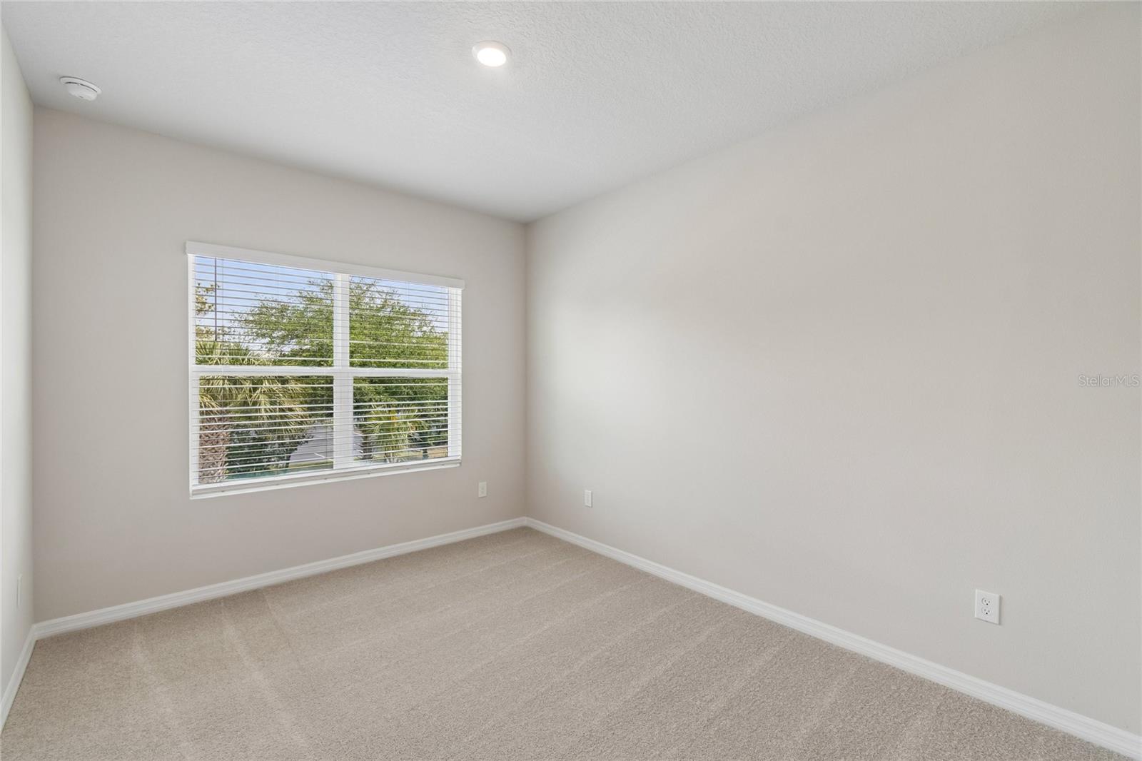BALDWIN CROSSING - Residential