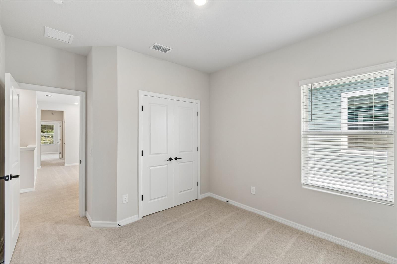 BALDWIN CROSSING - Residential