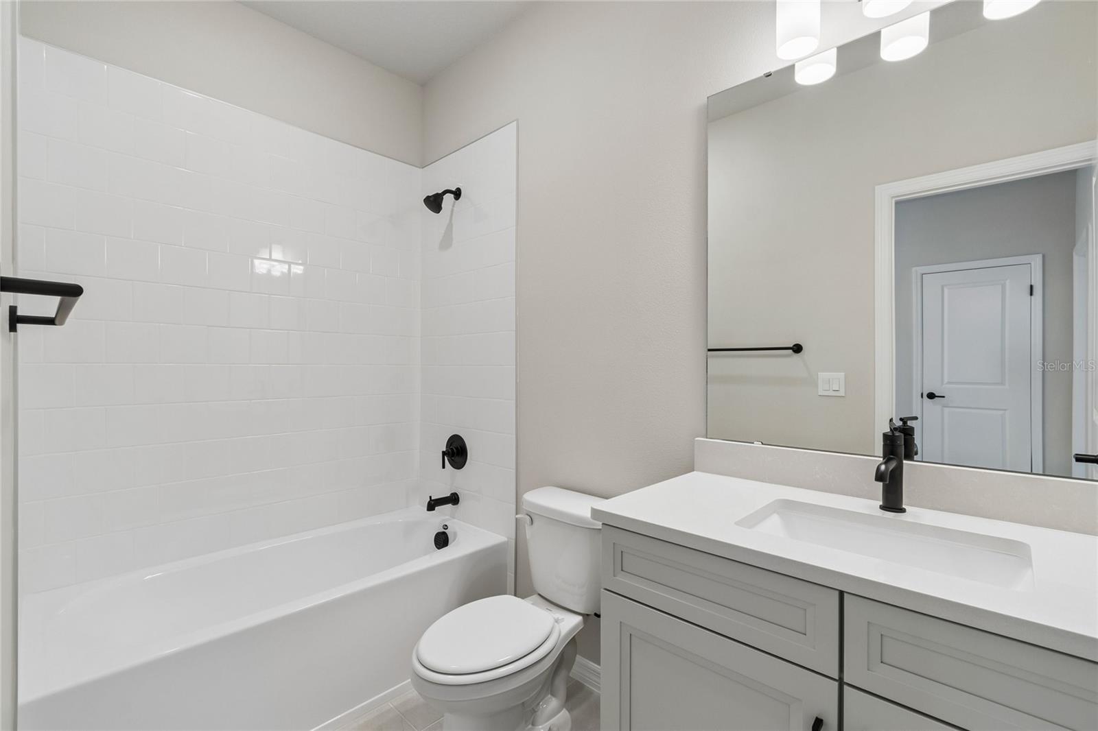 BALDWIN CROSSING - Residential