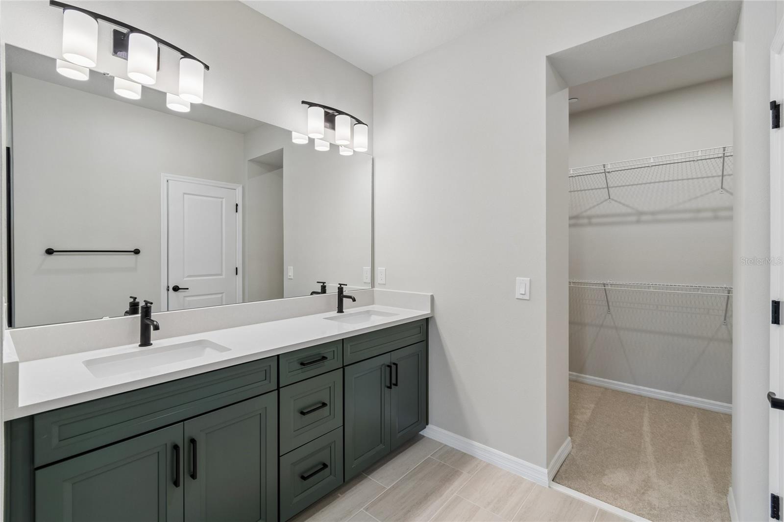 BALDWIN CROSSING - Residential