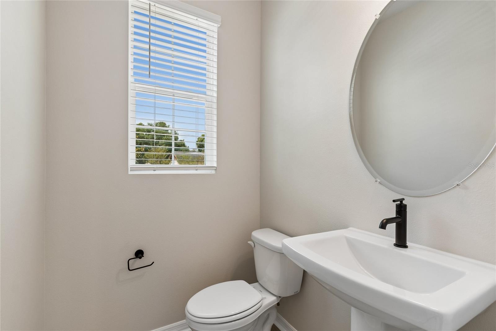 BALDWIN CROSSING - Residential