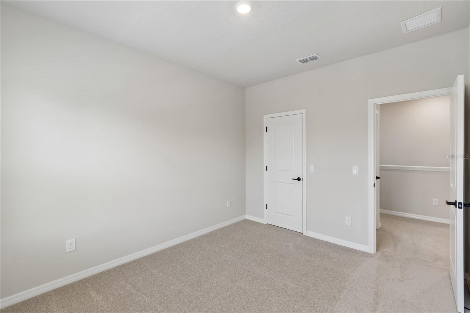 BALDWIN CROSSING - Residential