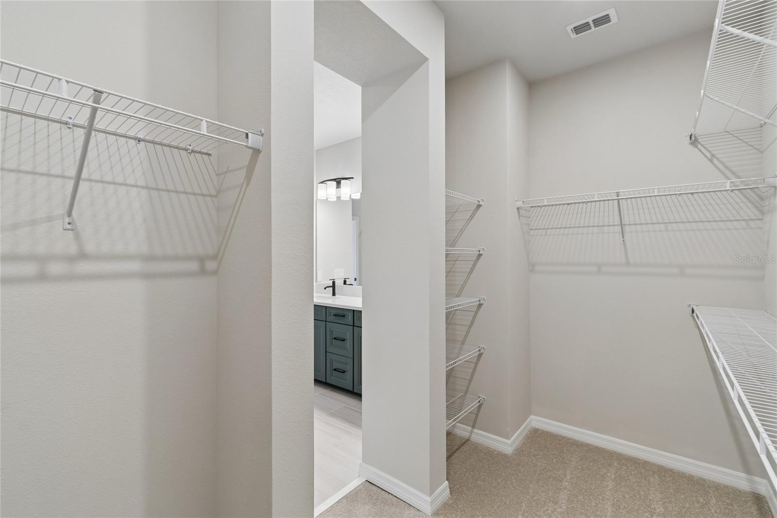 BALDWIN CROSSING - Residential
