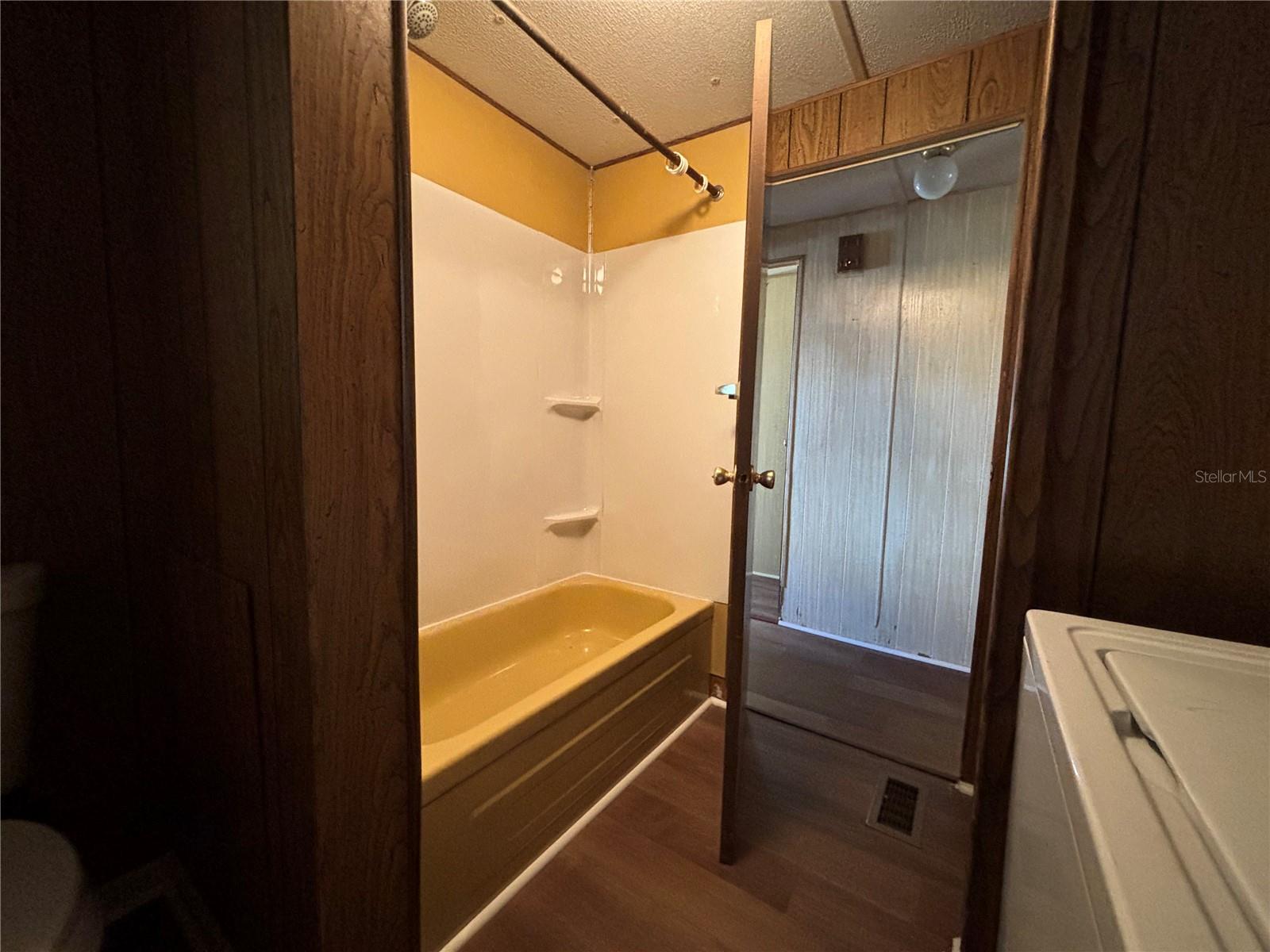 GRIFFIN PARK - Residential