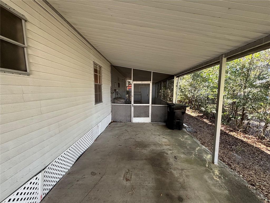 Photo of 9244 Ogalala Street, New Port Richey, FL 34654 (MLS # O6382349)