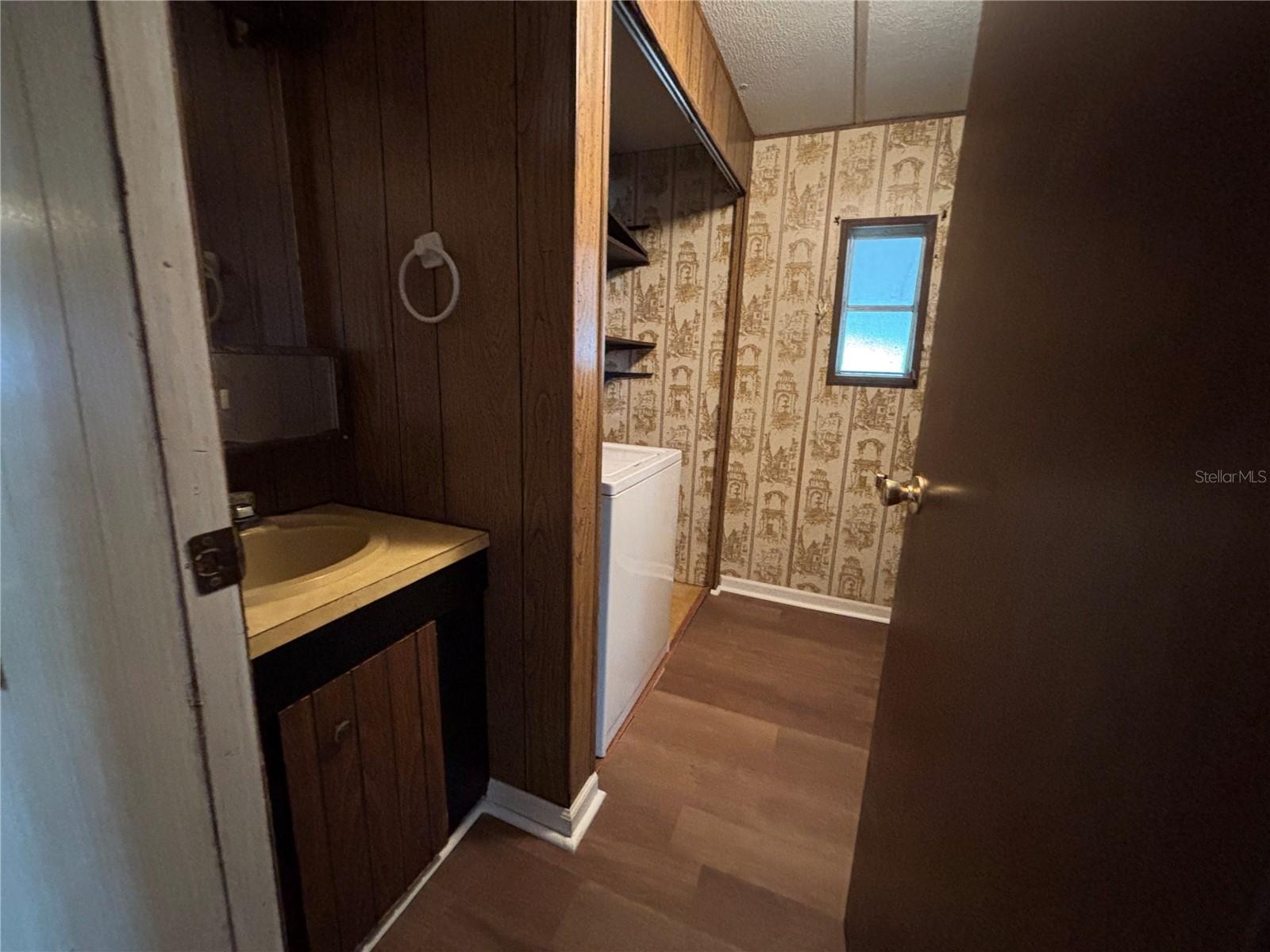 GRIFFIN PARK - Residential