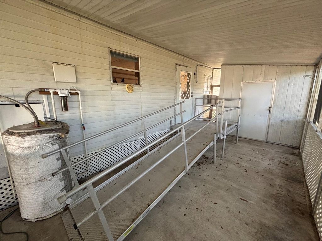 Photo of 9244 Ogalala Street, New Port Richey, FL 34654 (MLS # O6382349)