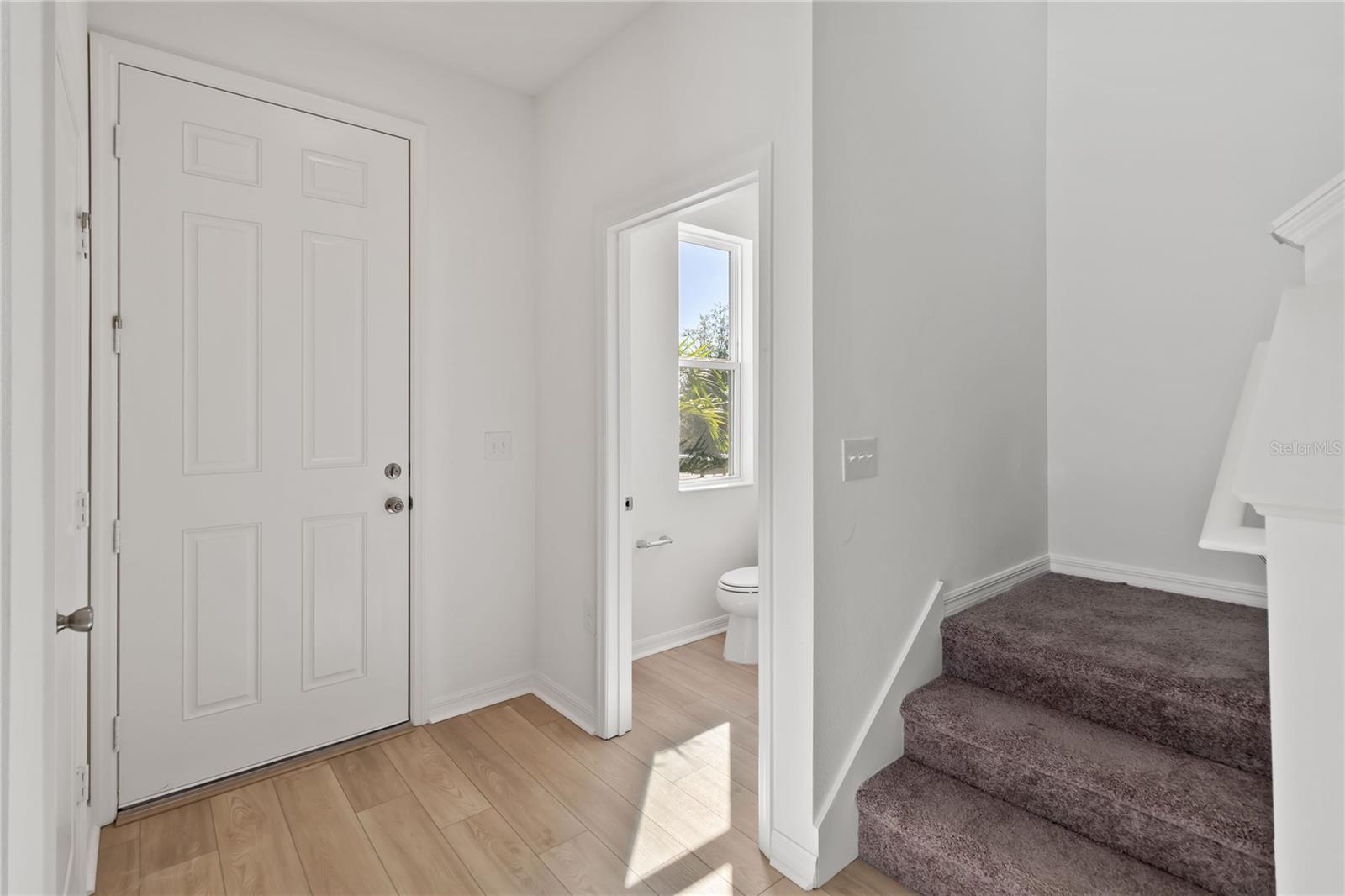 Casas a venda 4 - Jen Dantas 9588 WESTSIDE HILLS DRIVE