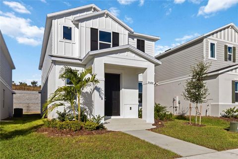 Casas a venda 15 - Jen Dantas 9588 WESTSIDE HILLS DRIVE DAVENPORT FL 33896