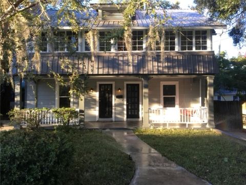 Single Family Residence in DELAND FL 239 WISCONSIN AVENUE.jpg