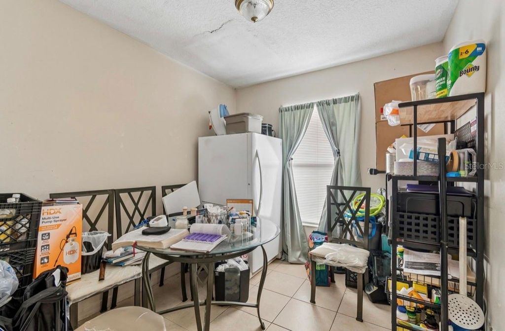Photo of 1901 E 32nd Avenue, Tampa, FL 33610 (MLS # TB8518011)