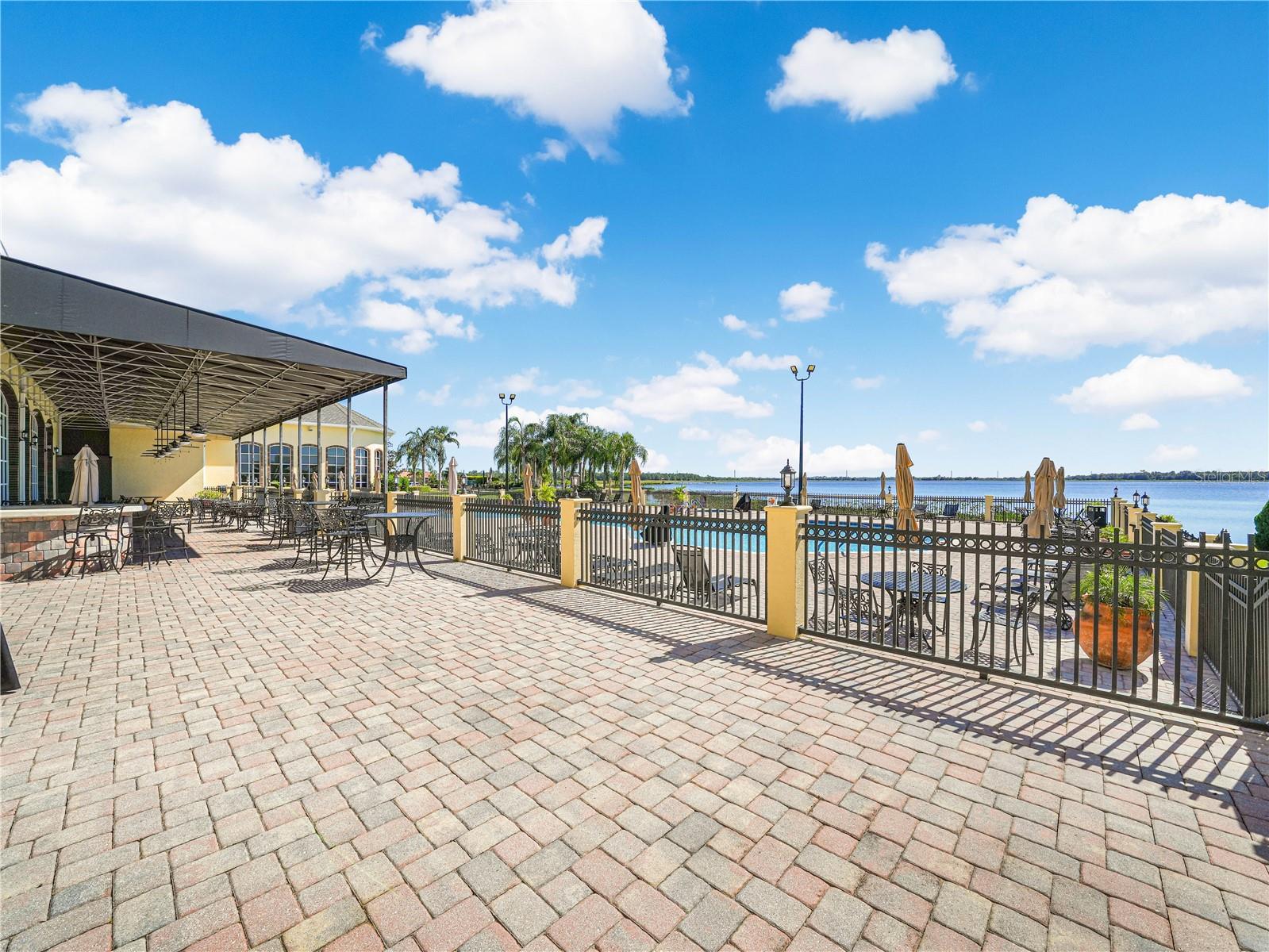 PALMS/ASHTON PH 2 - Residential