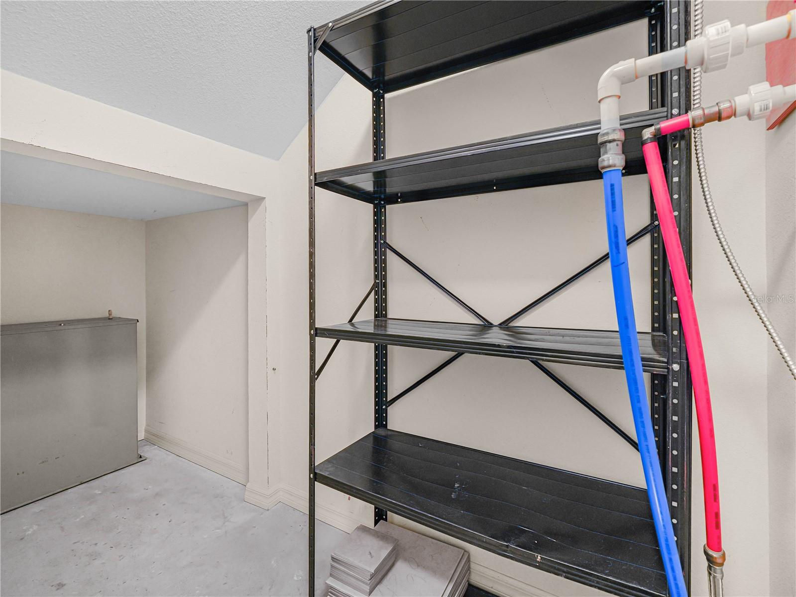 PALMS/ASHTON PH 2 - Residential