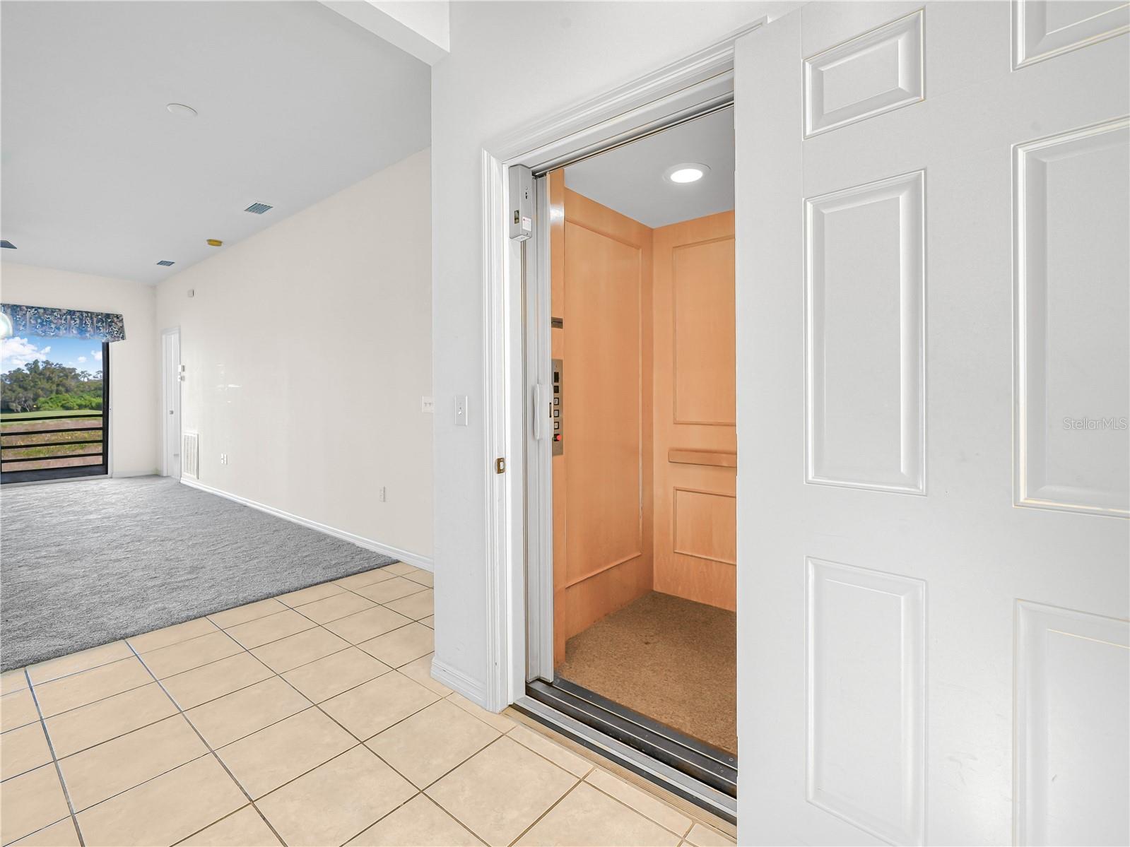 PALMS/ASHTON PH 2 - Residential