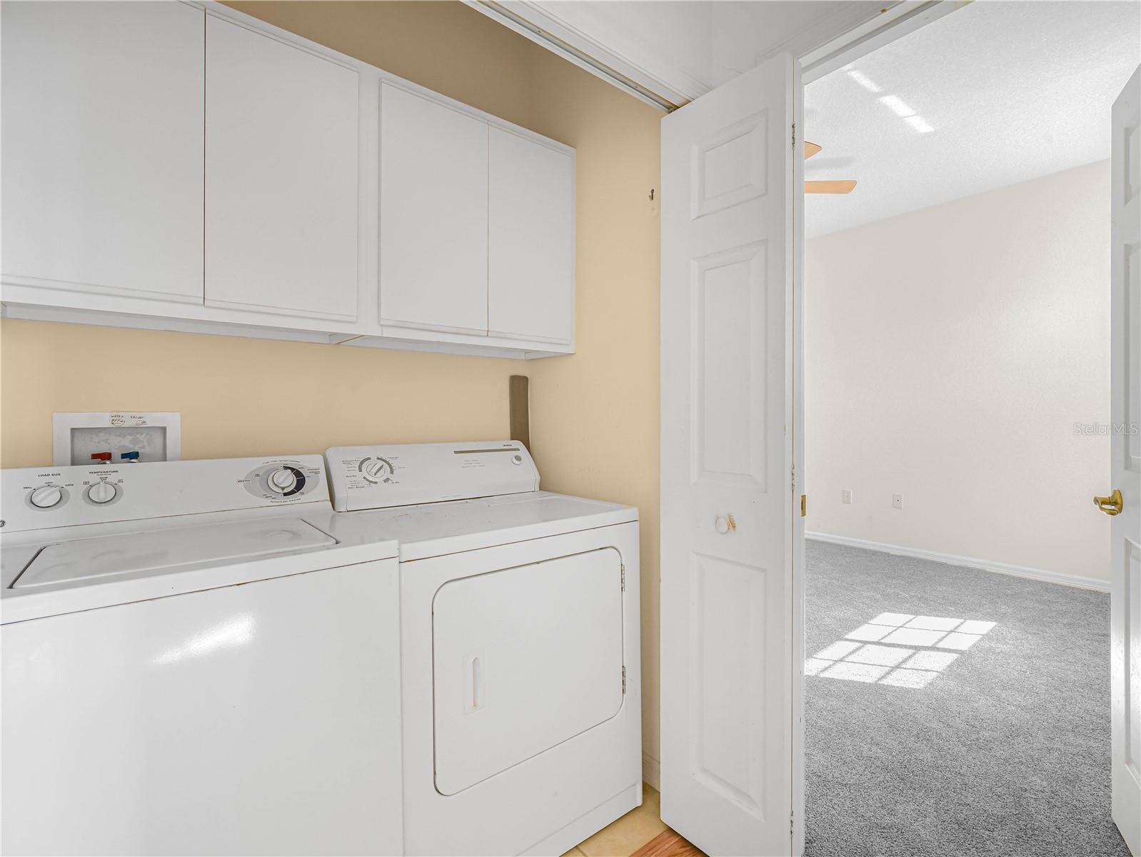 PALMS/ASHTON PH 2 - Residential