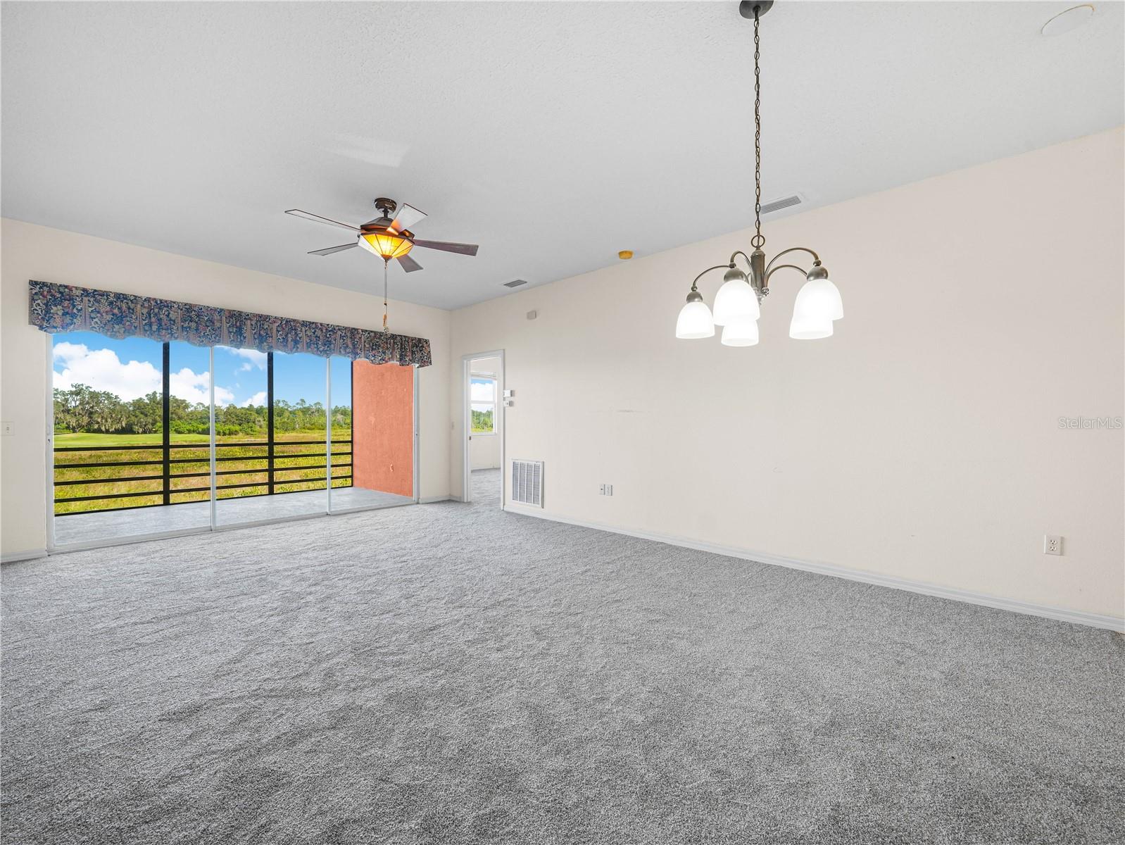 PALMS/ASHTON PH 2 - Residential