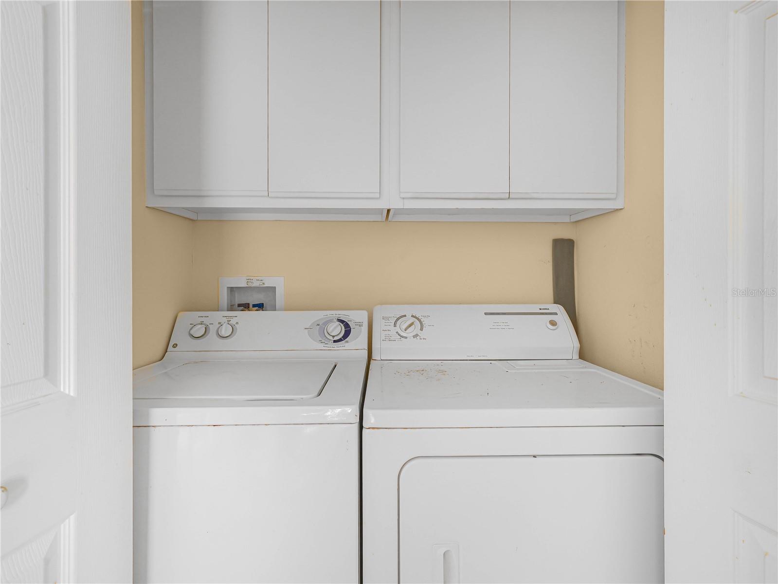 PALMS/ASHTON PH 2 - Residential