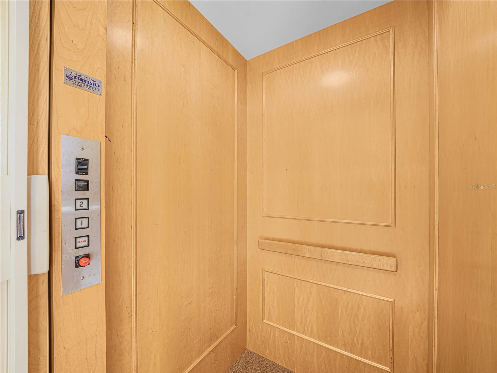 PALMS/ASHTON PH 2 - Residential