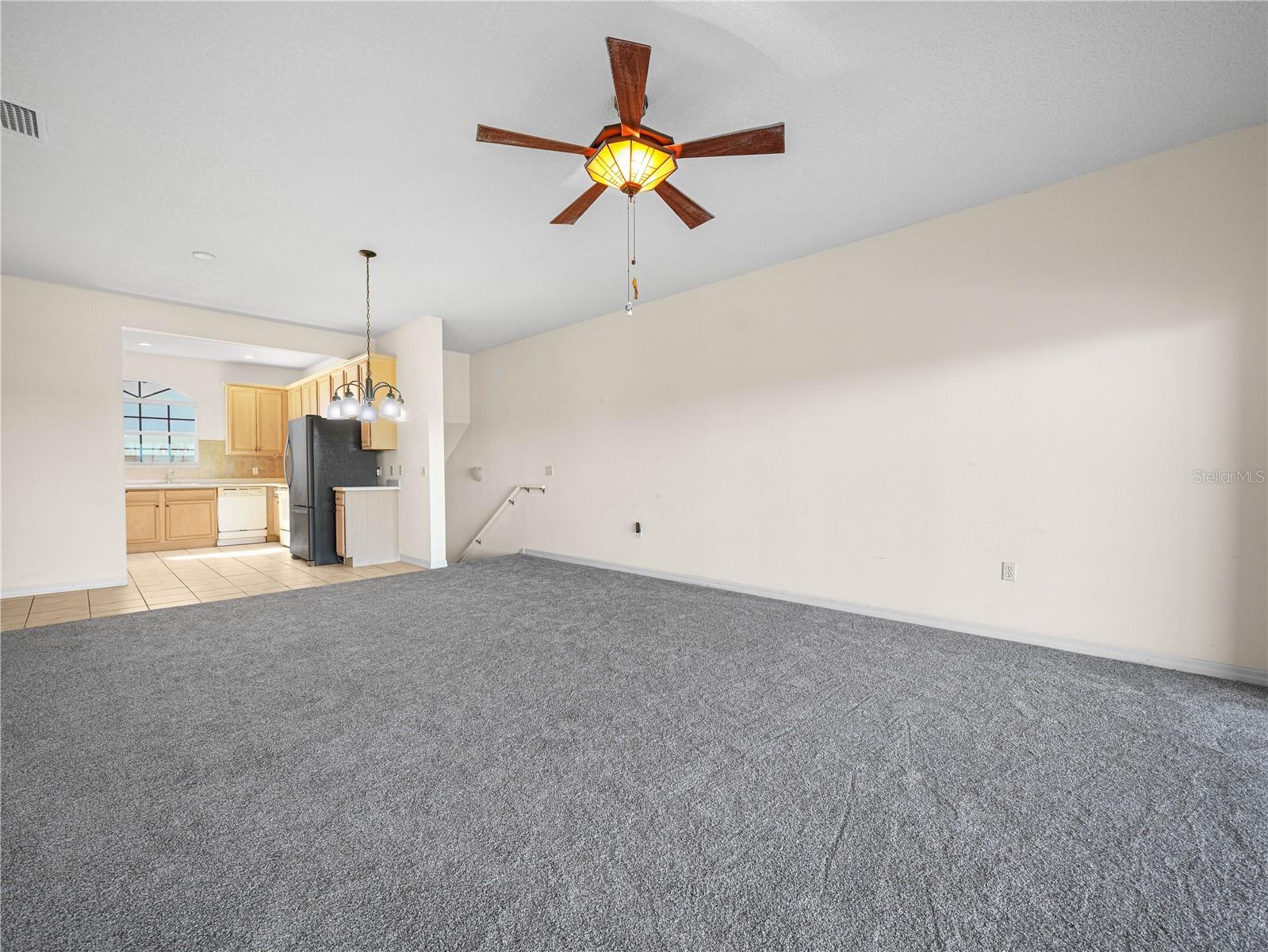 PALMS/ASHTON PH 2 - Residential