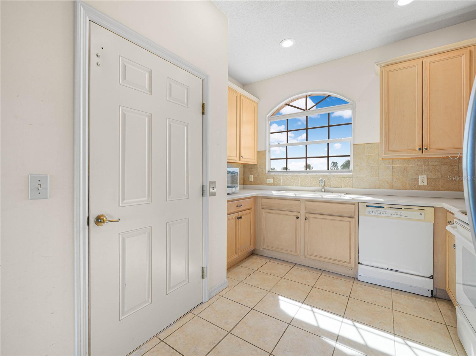 PALMS/ASHTON PH 2 - Residential