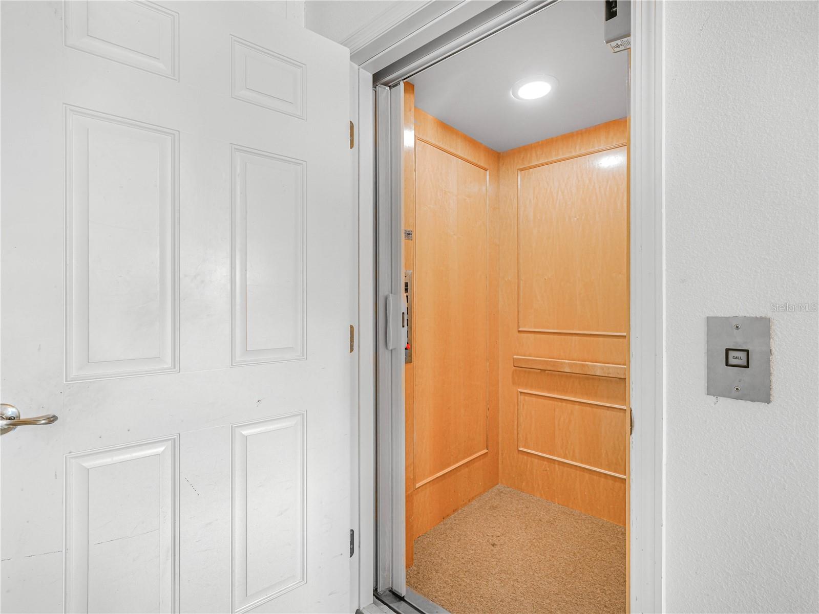 PALMS/ASHTON PH 2 - Residential