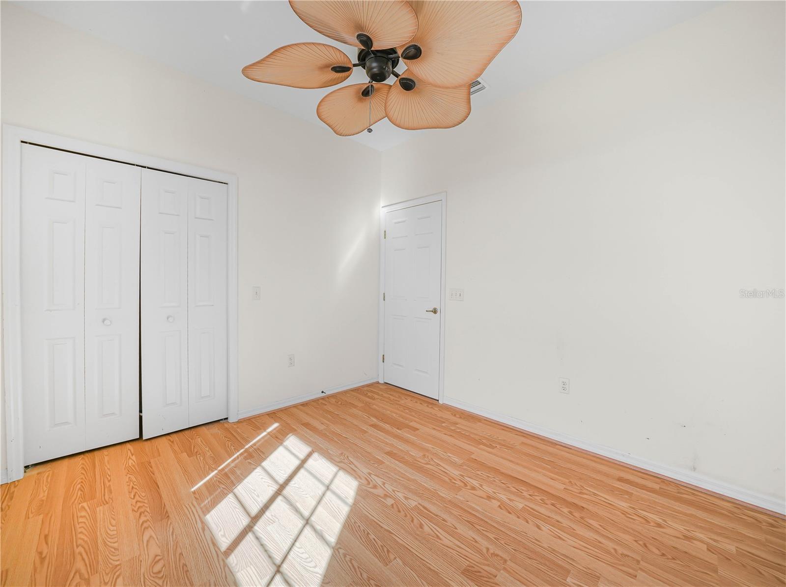 PALMS/ASHTON PH 2 - Residential