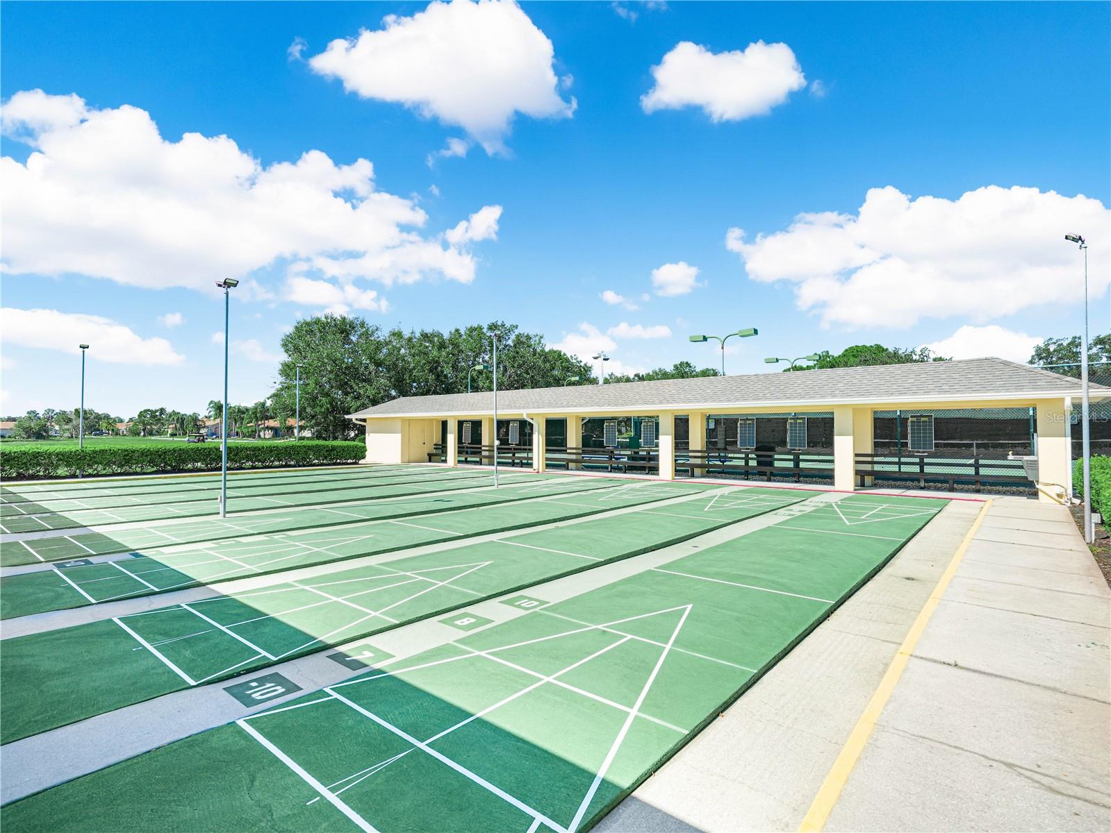 PALMS/ASHTON PH 2 - Residential