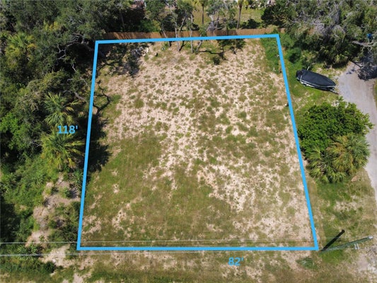 OAK LN, CAPE CANAVERAL, FL 32920 - Image 856b4f18d7f16c82e1ede7cfbf52b59a/3150549097