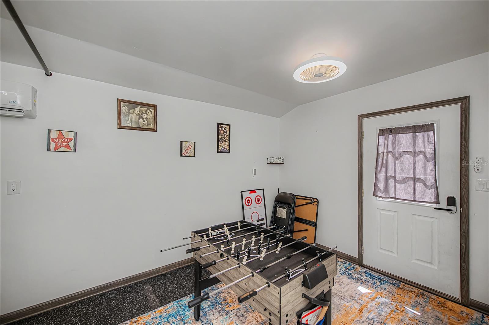 PORT CHARLOTTE SEC 012 - Residential