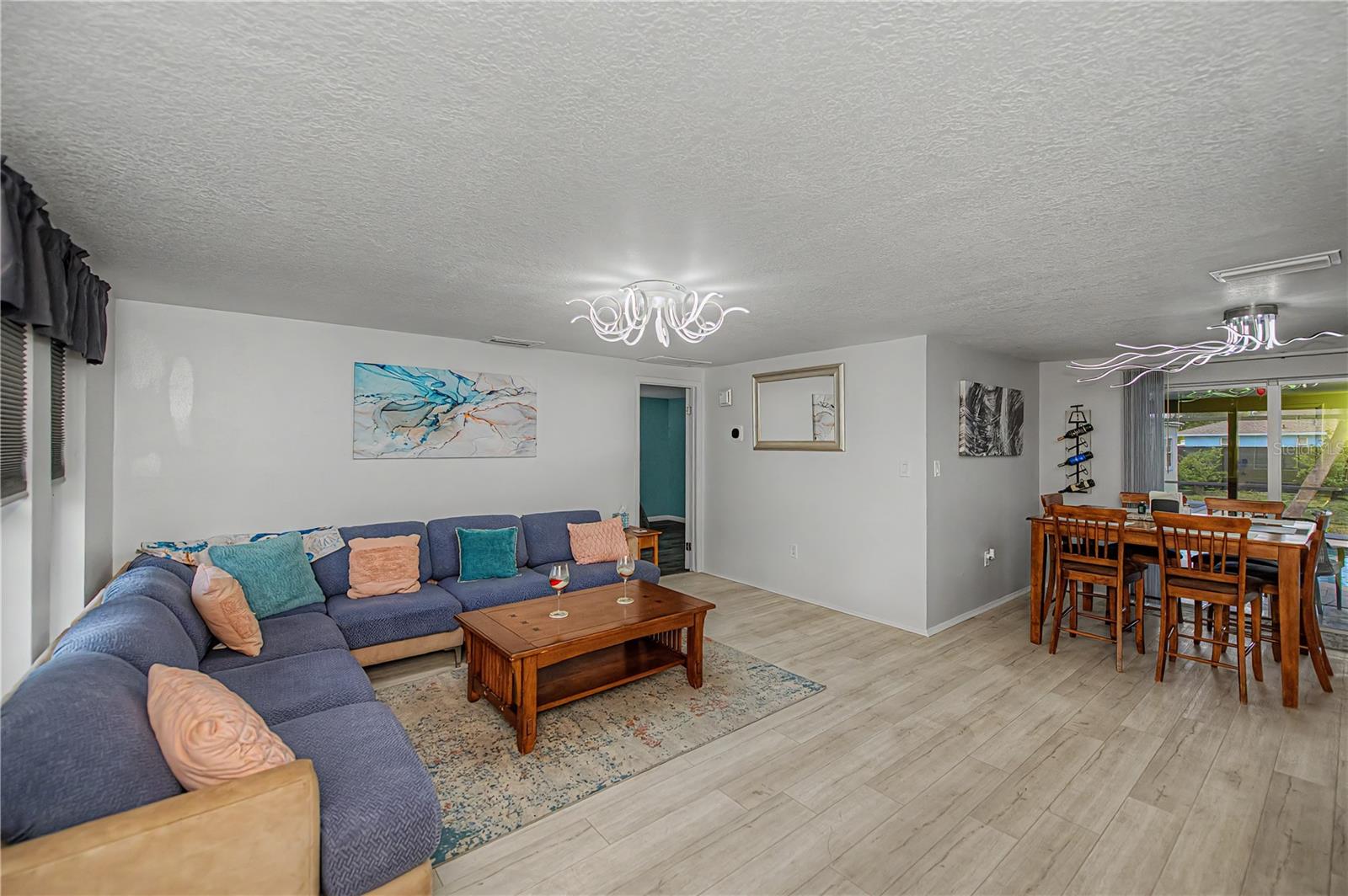 PORT CHARLOTTE SEC 012 - Residential