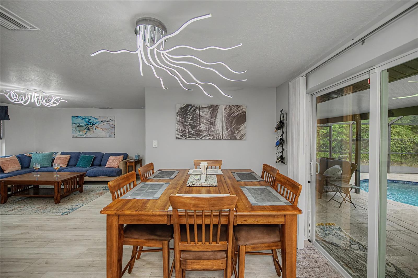 PORT CHARLOTTE SEC 012 - Residential